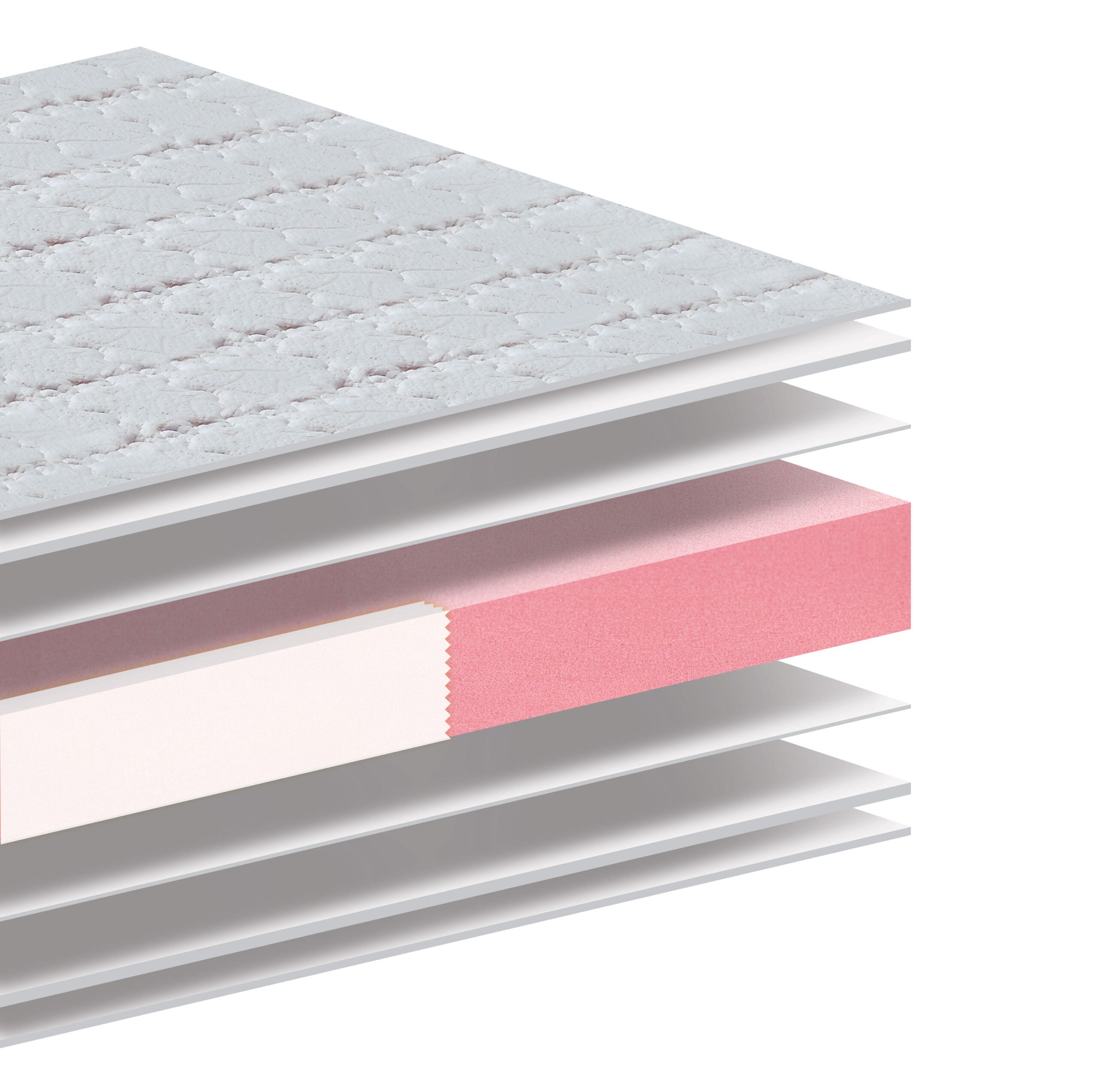 Springaire Ultima max