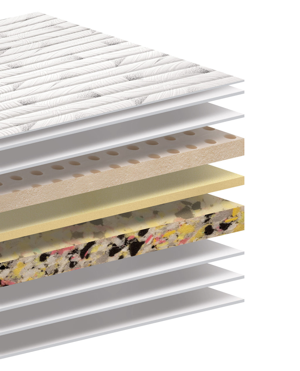 Springaire Divyom Pro