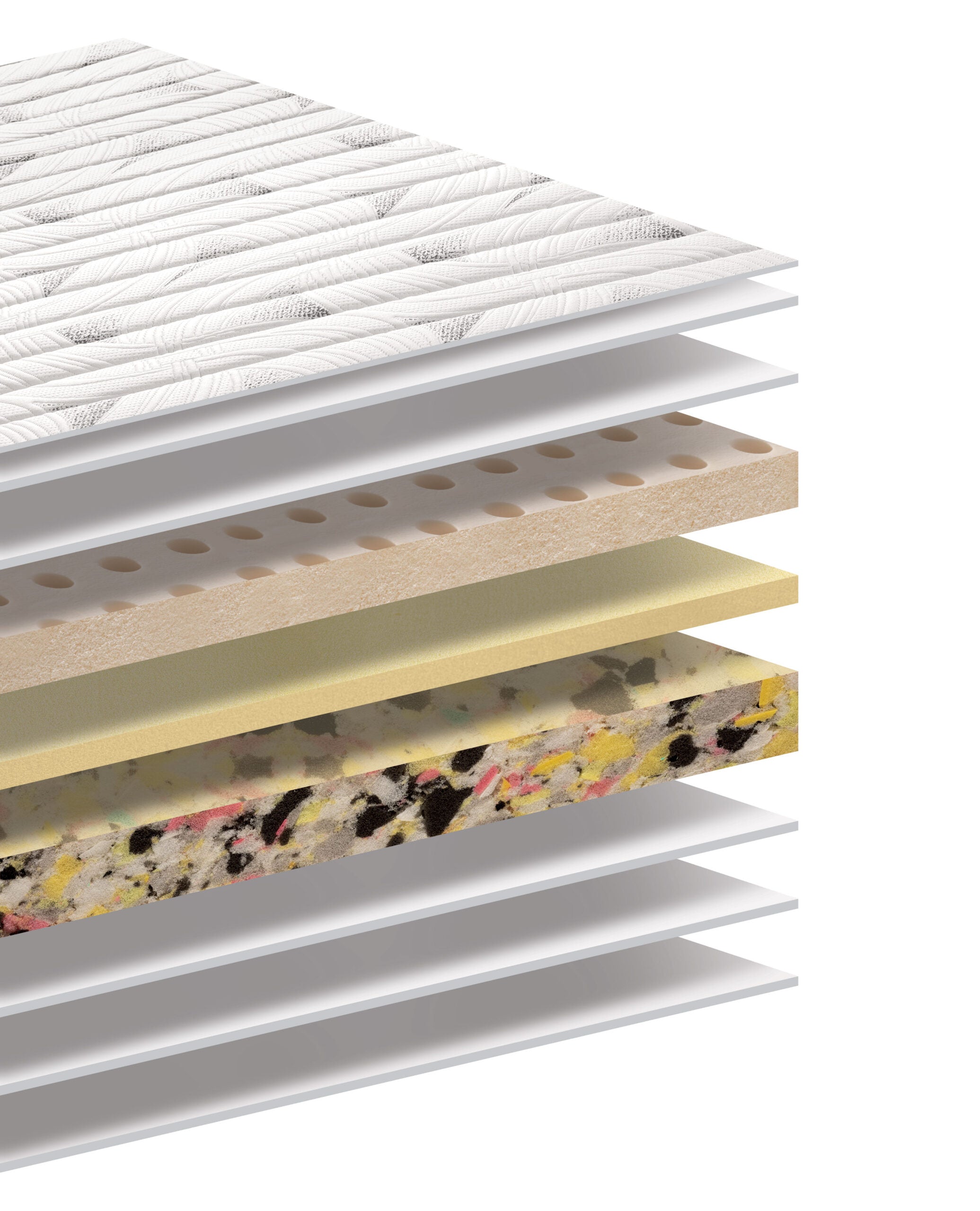 Springaire Divyom Pro