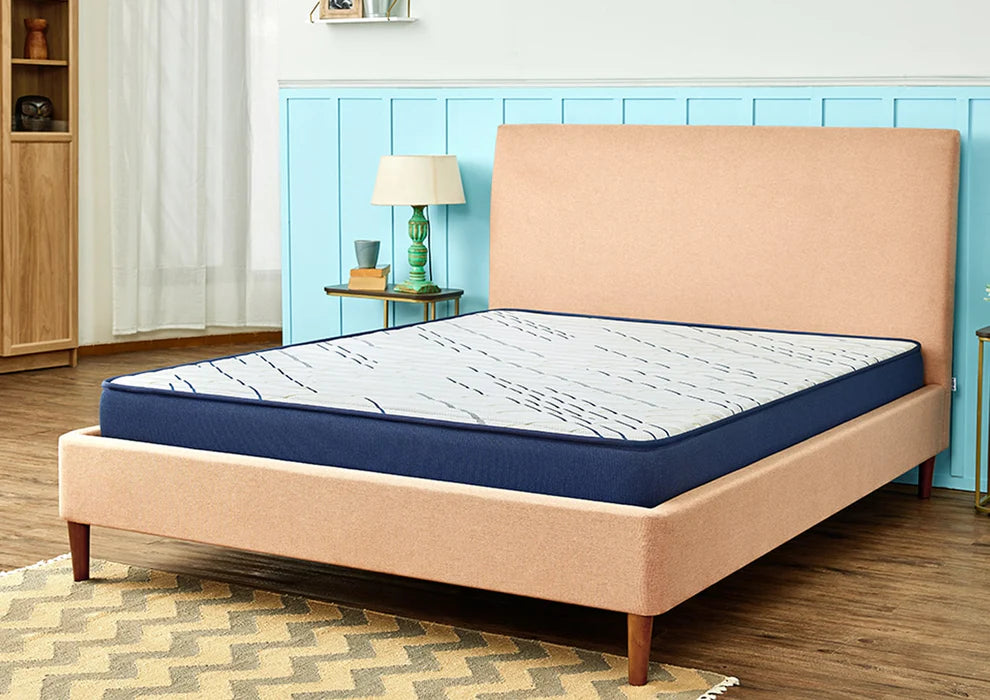 Springaire Ultima max