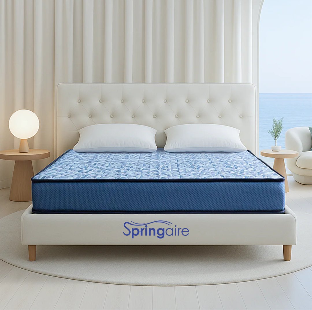 Sprineaire Spine Care Pro