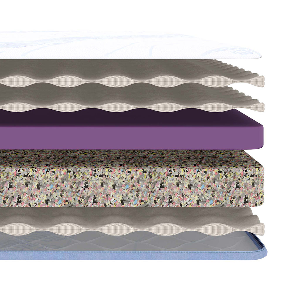 Springaire Spine Care