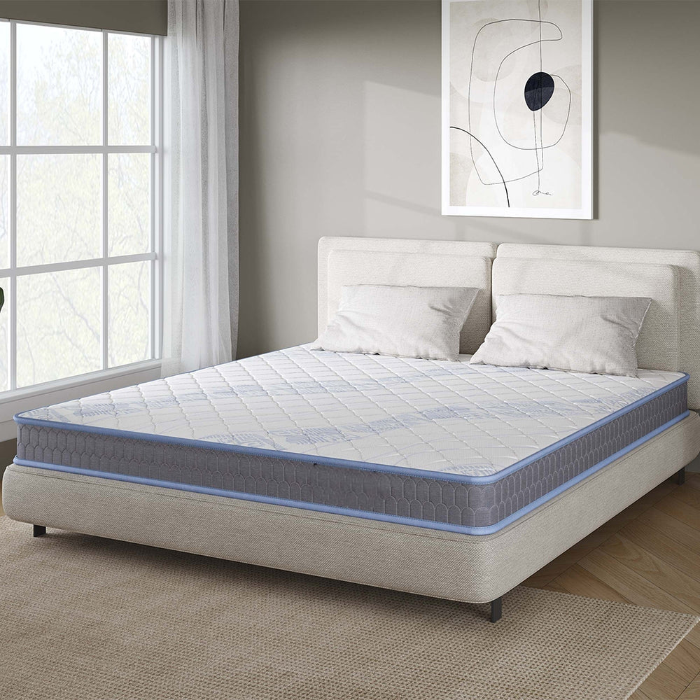 Springaire Spine Care