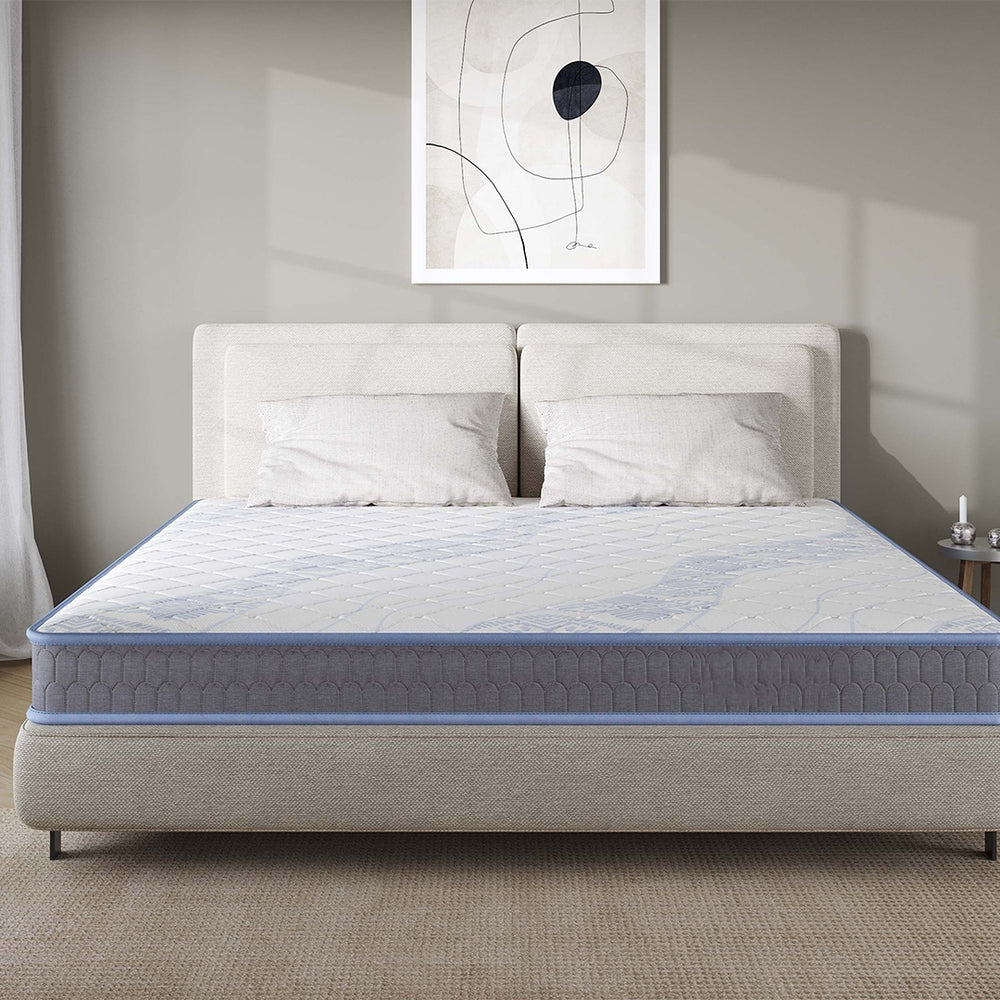 Springaire Spine Care